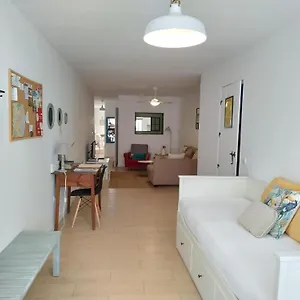 casa-amarela.hotelaalgarve.com/