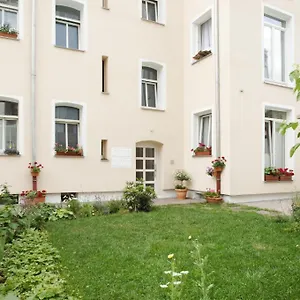 Tokus Nuremberg